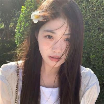 反恐娇娃