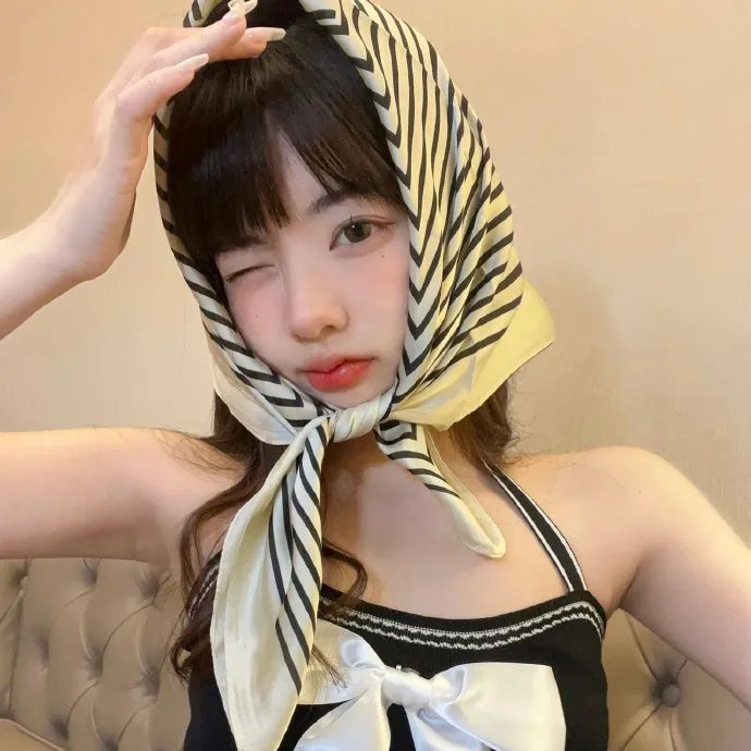 七月好风