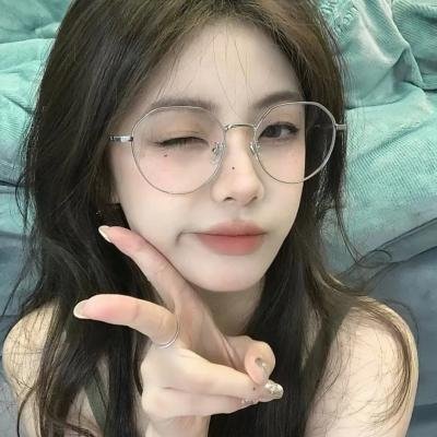 未来的彼方有我吗