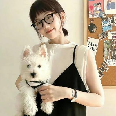 小鼓大戏