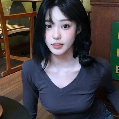 解禁男女