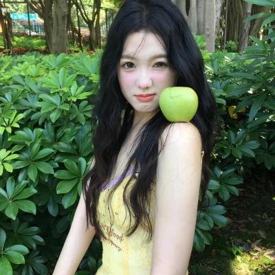 失去希望