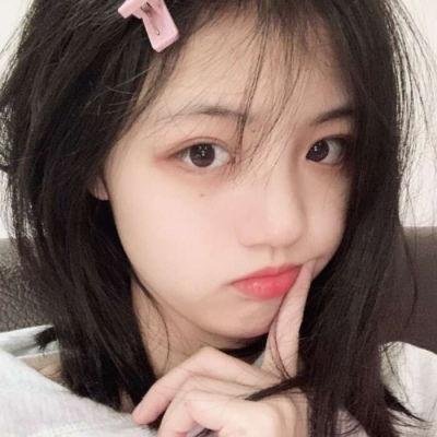 甜美的梦