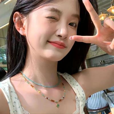 闺房乐