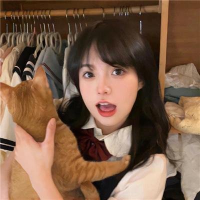 烫手男人