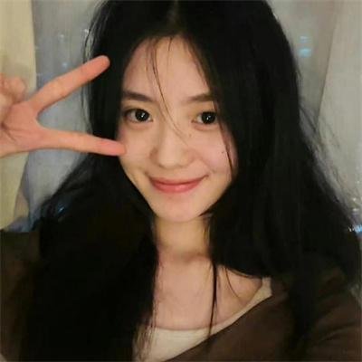 前无古人 动态漫