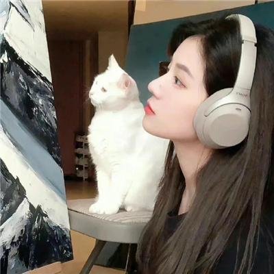 家庭之友