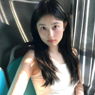 共同的线索