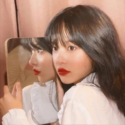 柔伊