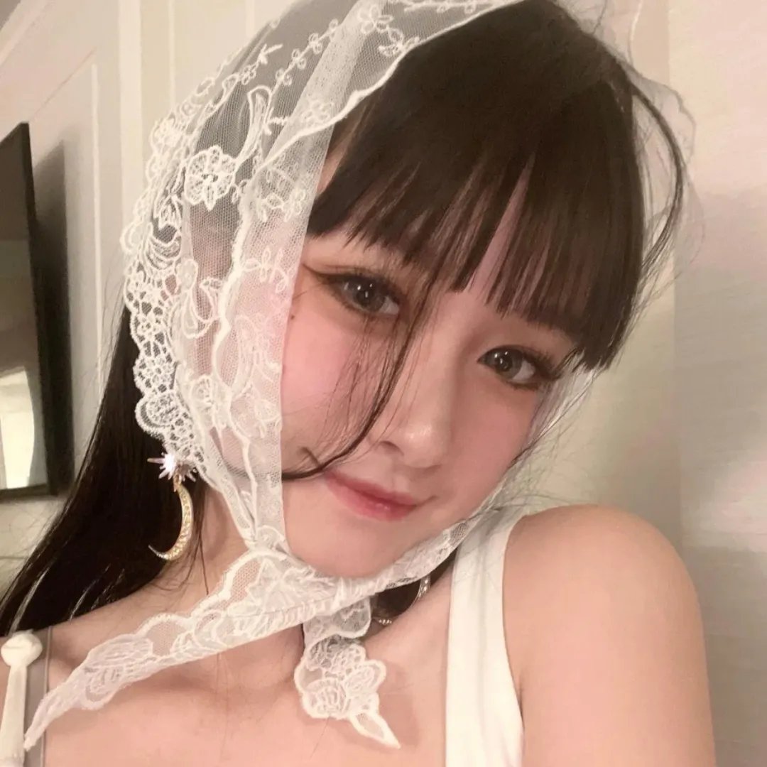 丑女之战