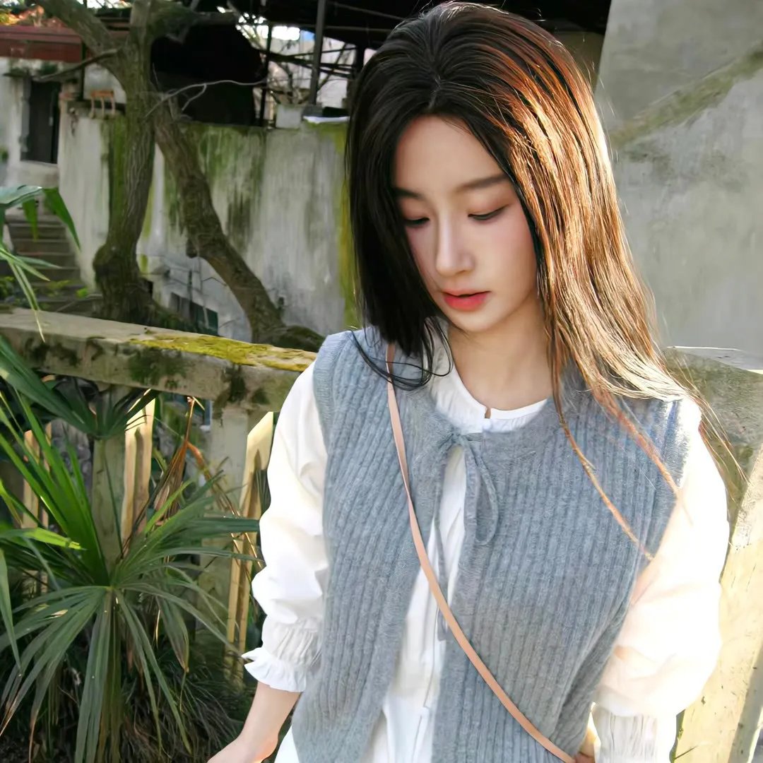 十二传说国语