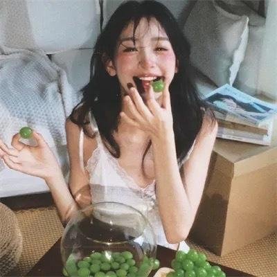 玉女艳史