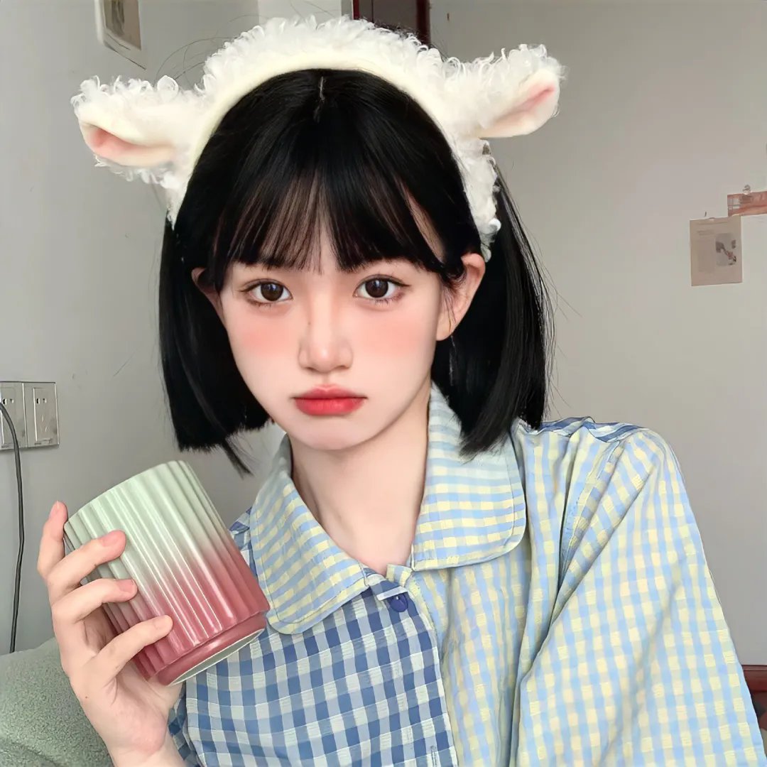 疯狂农庄