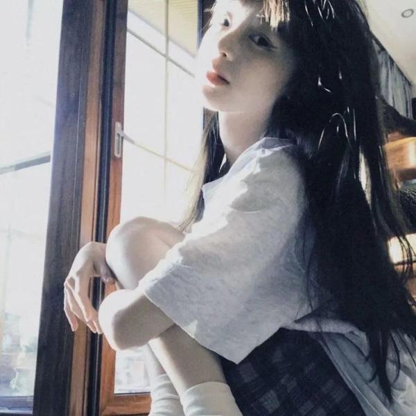 江湖儿女