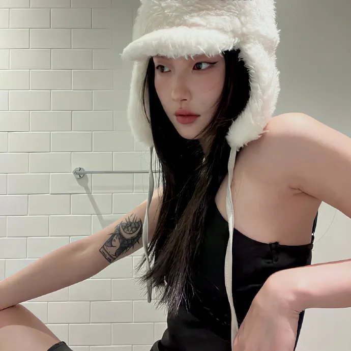 小鱼儿与花无缺