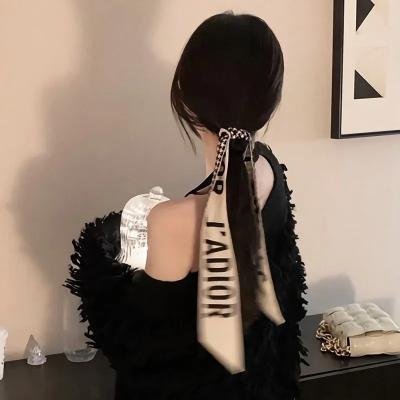 不要小看我