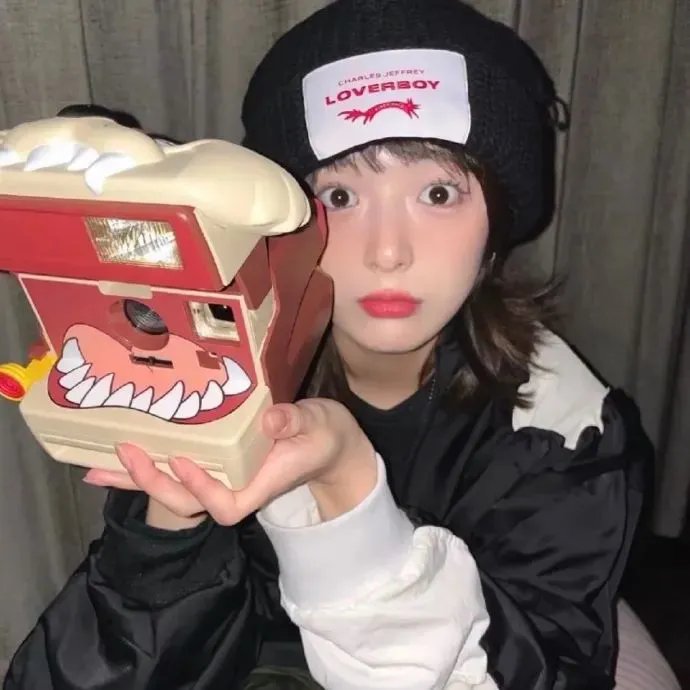 密室大逃脱第七季
