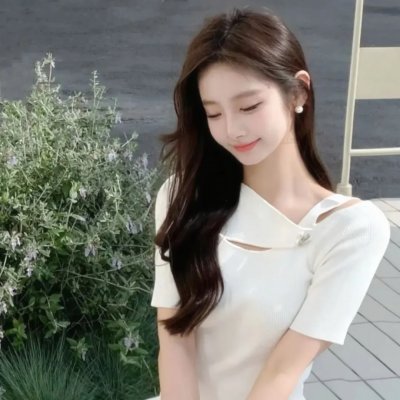 欺骗我