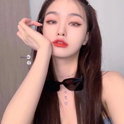 美味秘方