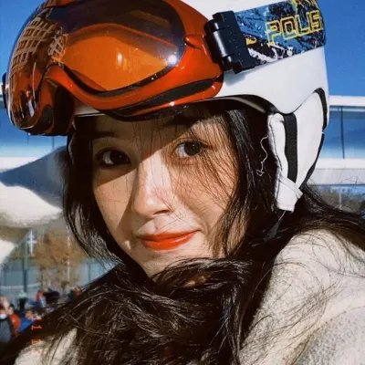 土豆的美国梦