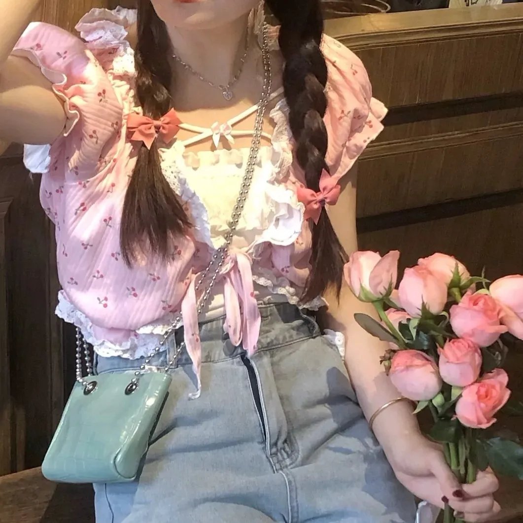 我爱推理